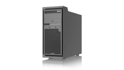 曙光飛騰F300-G30微型計算機(jī) 國產(chǎn)化計算機(jī)系統(tǒng)集成的創(chuàng)新實踐